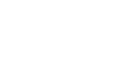 优孟衣冠网